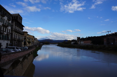 Arno