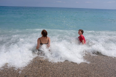 Menton