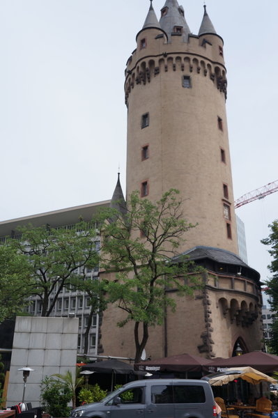 dsc04136