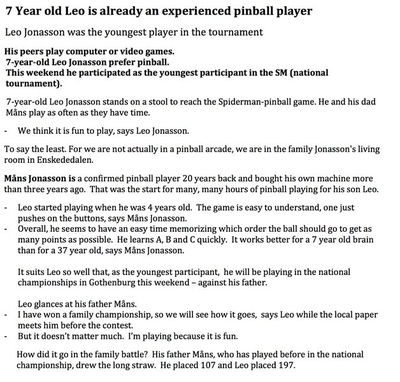 leo-paper-english