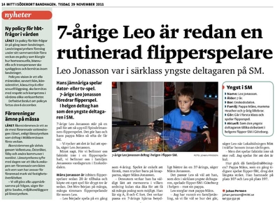 leopaper1