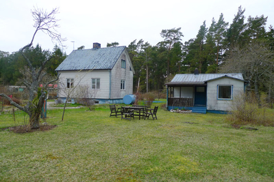 p1090236