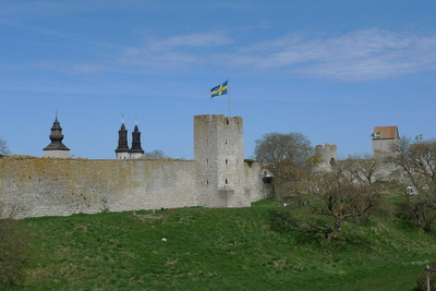p1090320