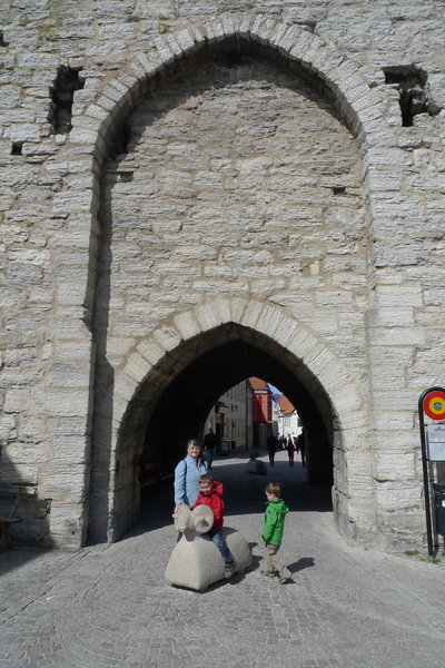 p1090321