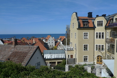 p1090345