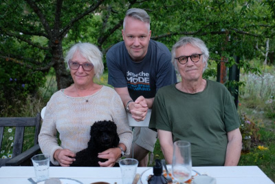 Birre, Måns, Christer