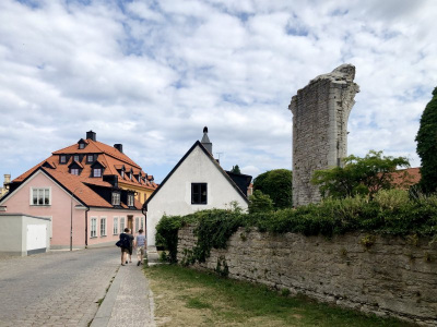 Visby
