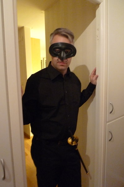 Måns Jonasson