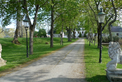 p1050379