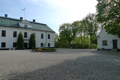 p1050380