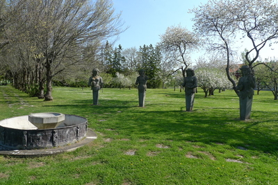 p1050388