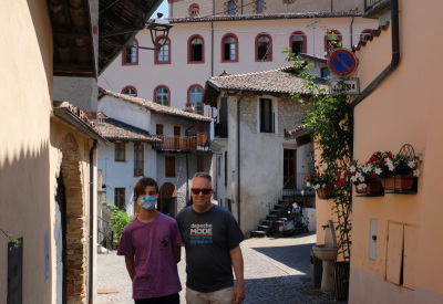 Barolo