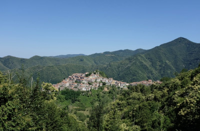 Montefegatesi
