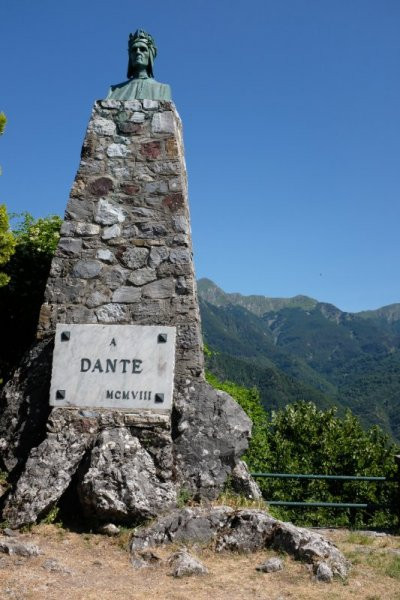 Dante