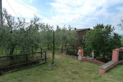 p1050420