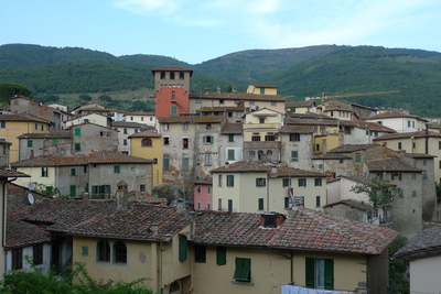 p1050463