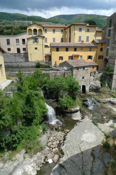 p1050571