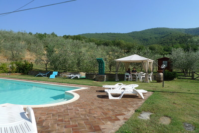 p1050583