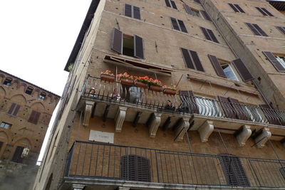 p1050667