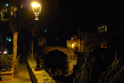 p1070495