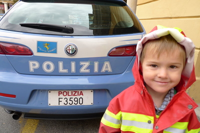 p1070635