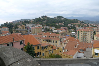 p1070644