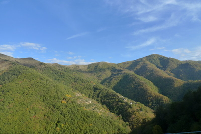 p1070806