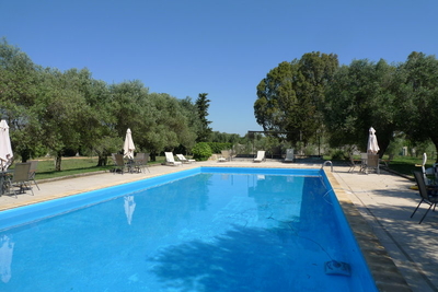 p1090434