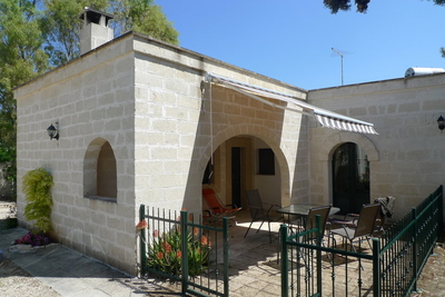 p1090562