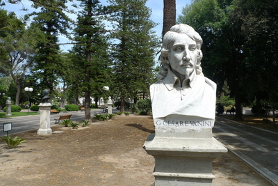 p1090640