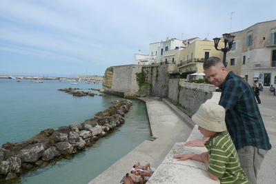 Otranto