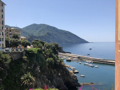 Camogli