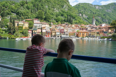 Ferry