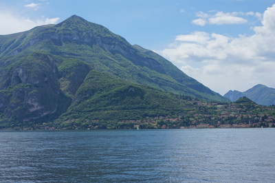 Menaggio