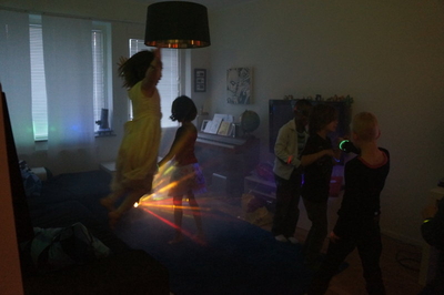 Disco