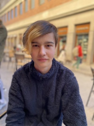 Leo