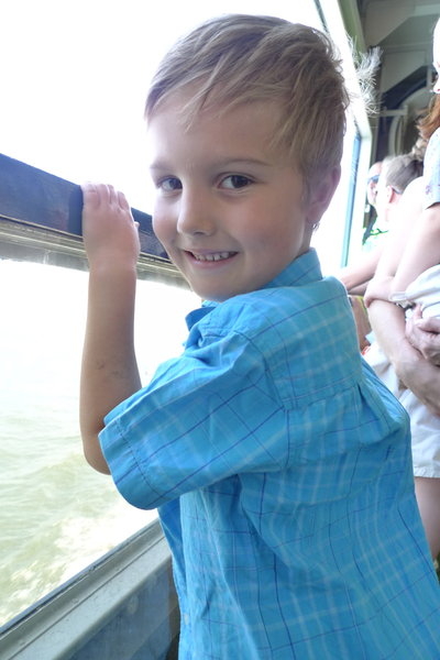 Leo