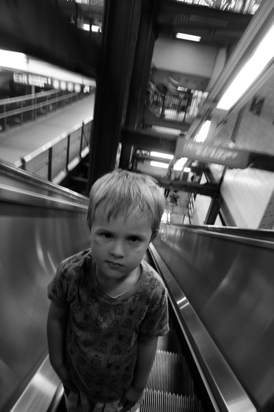 Max