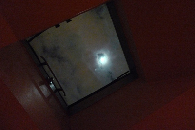 p1080166