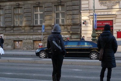 p1080174