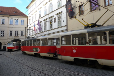 p1080188
