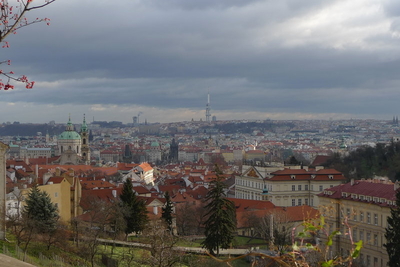 p1080208