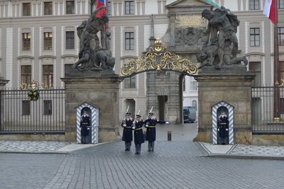p1080214