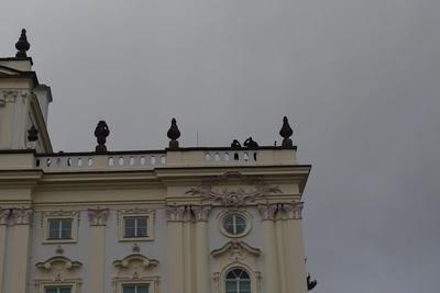 p1080218