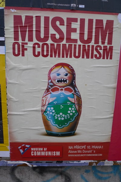 p1080225