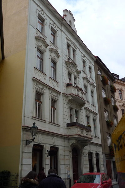 p1080245
