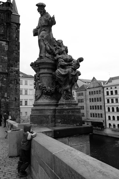 p1080274