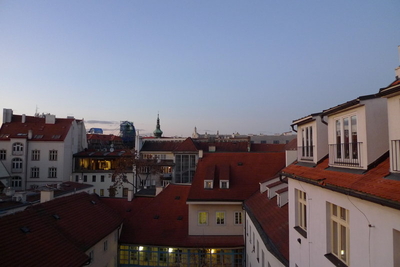 p1080307
