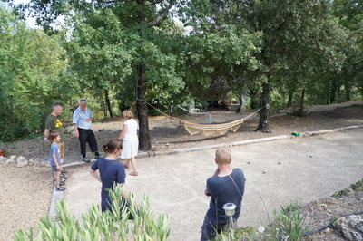 Boule
