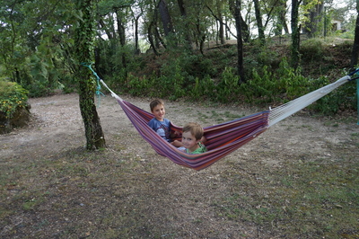 Hammock